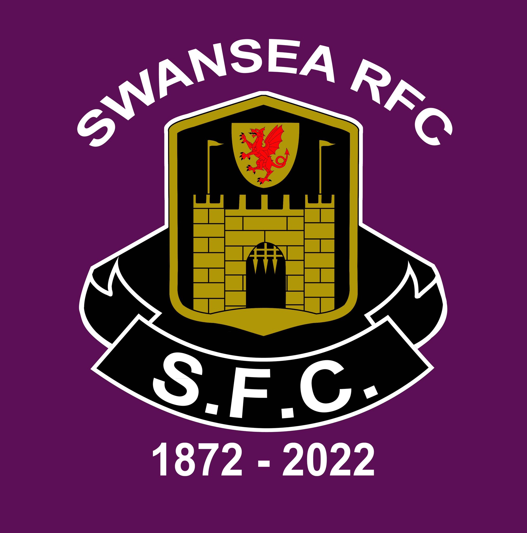 Swansea Rugby