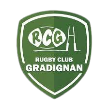 Gradignan Rugby Club