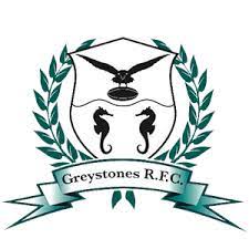 Greystones RFC