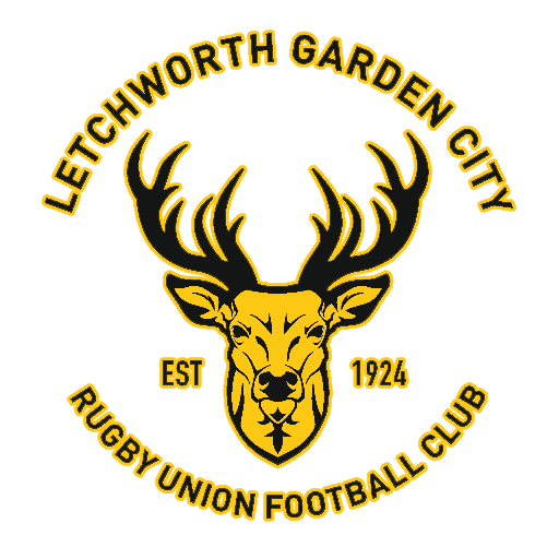 Letchworth RUFC