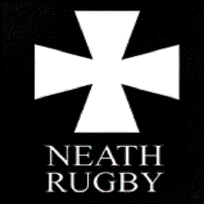 Neat Rugby