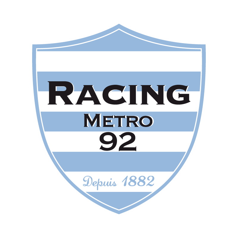 Racing Rugby
