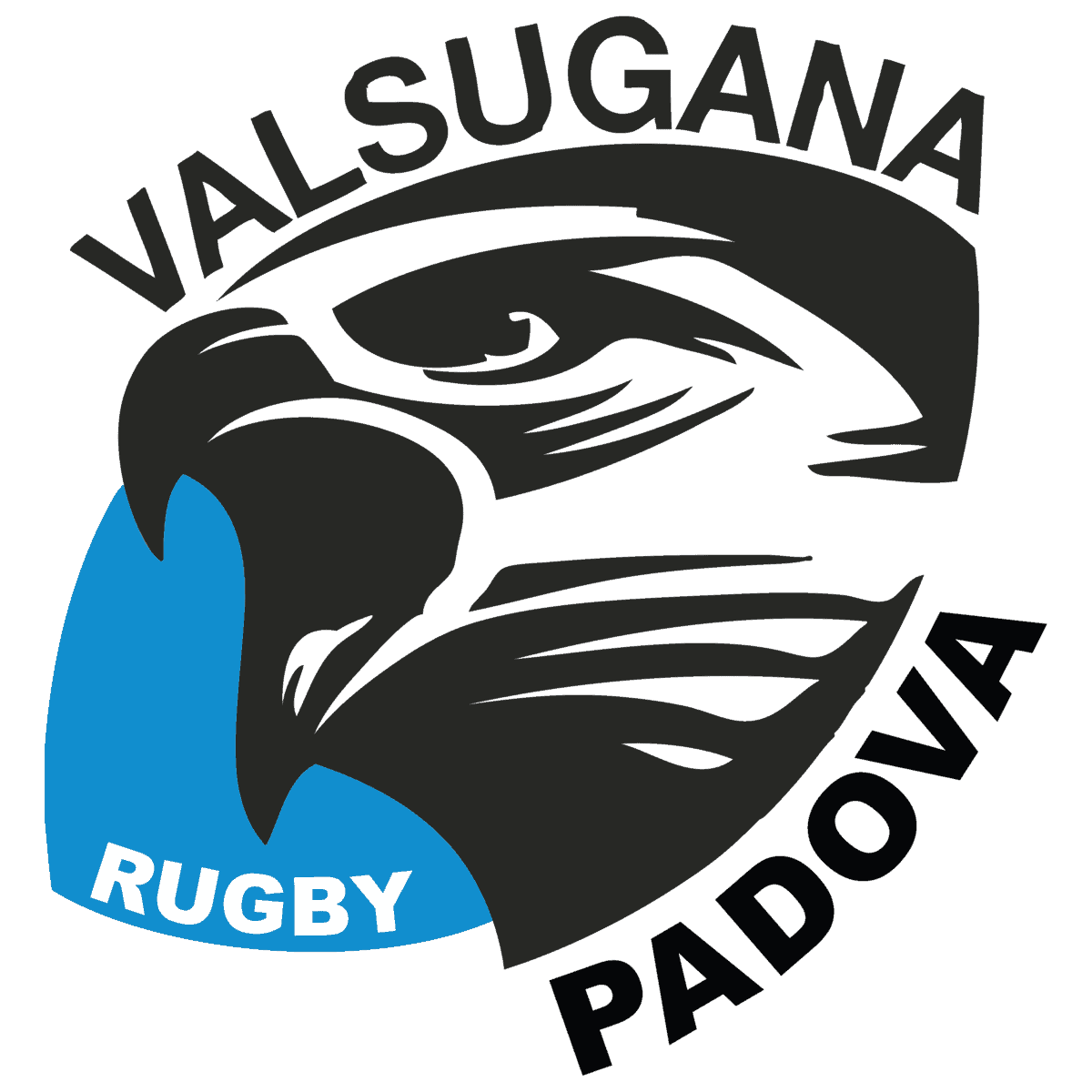 Valsugana Rugby