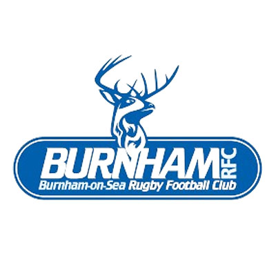 Burnham on Sea RFC