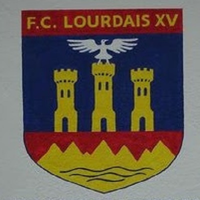 FC Lourdes Rugby