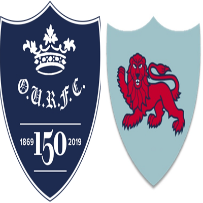 Oxbridge