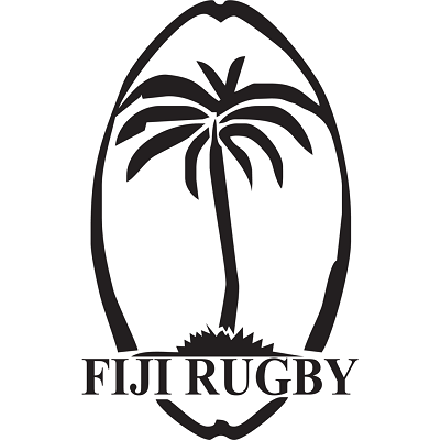 Fiji