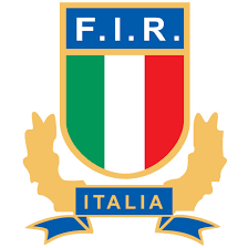 Italia