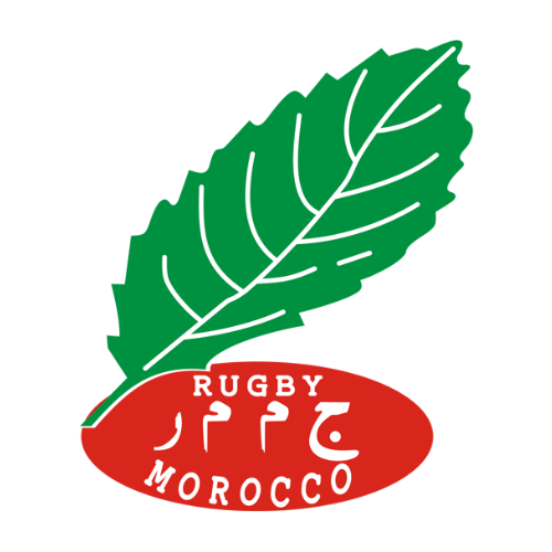 Marocco