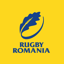 Romania