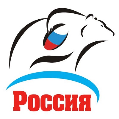 Russia