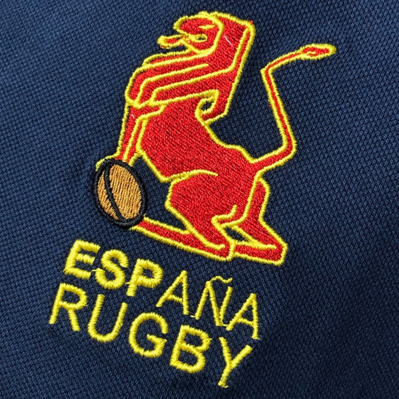 Spagna