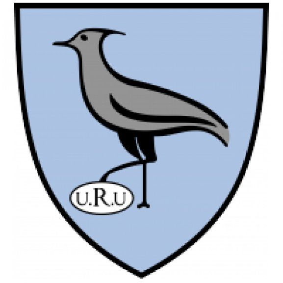 Uruguay